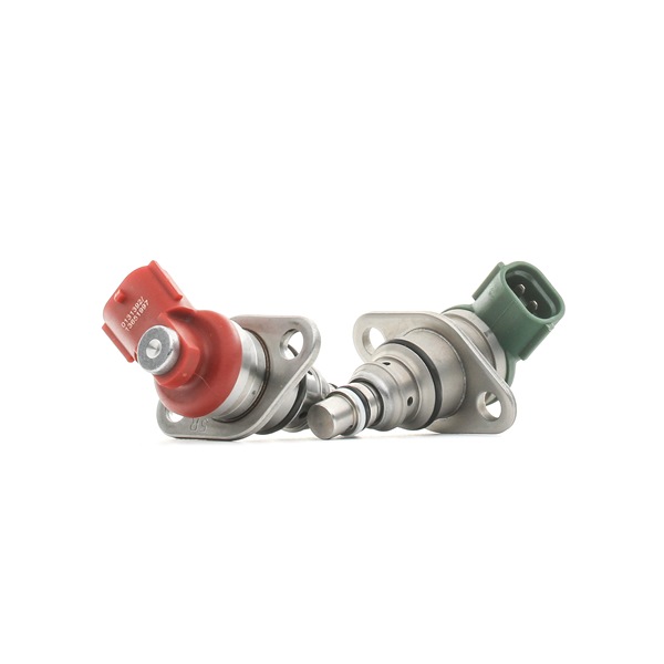 STARK SKPCR-2060004 Gasspjæld potentiometer 2.0 D 4WD (CLA20_, CLA21_) 116 HK 1CD-FTV