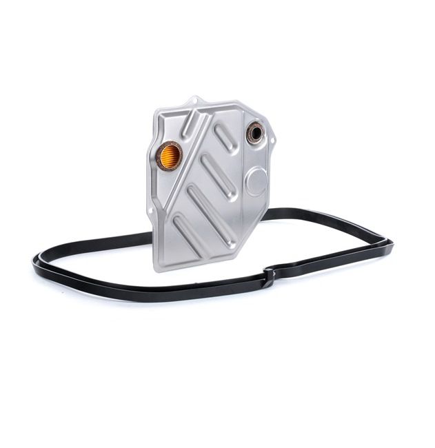 RIDEX 3843H0005 Snelheidssensor E 500 (124.036) 326 Pk M 119.974