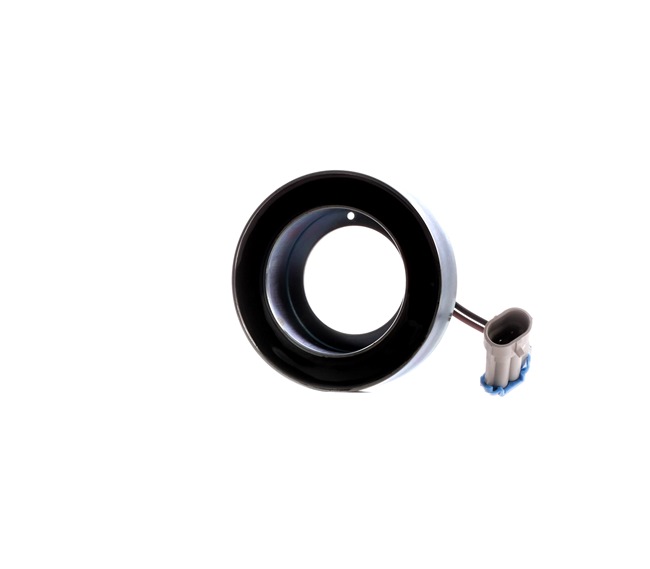 STARK SKCOM-4690001 Embrague de compresor Astra H Familiar 1.6 (L35) 105 cv Z 16 XE1