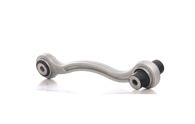 MERCEDES-BENZ STARK Wahacze SKCA-0051067