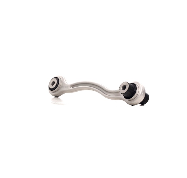 RIDEX 273C1066 Ψαλίδια Mercedes S204 C 63 AMG 6.2 (204.277) 487 PS M 156.985
