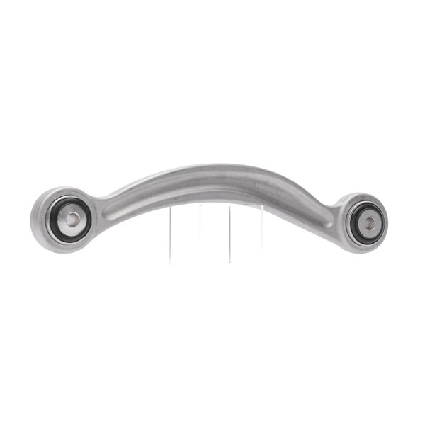 RIDEX 273C1067 Ψαλίδια Mercedes S204 C 63 AMG 6.2 (204.277) 487 PS M 156.985