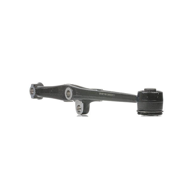 RIDEX 273C1072 Querlenker Lexus IS XE10 200 (GXE10) 155 PS 1G-FE