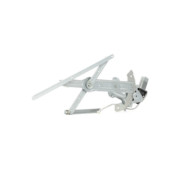 SKWR-0420518 STARK Fensterheber vorne links, elektrisch, mit Elektromotor