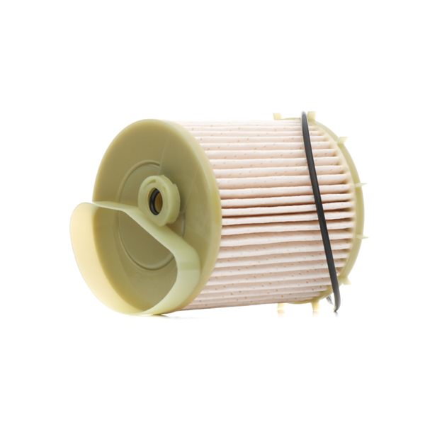RIDEX 9F0249 Filtru combustibil Ssangyong Rexton W 2.2 Xdi 178 CP D22DTR(672.980)