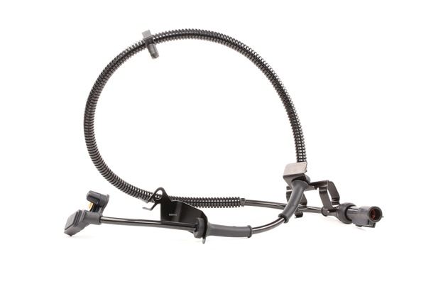 JAGUAR RIDEX Αισθητηρας abs 412W0465