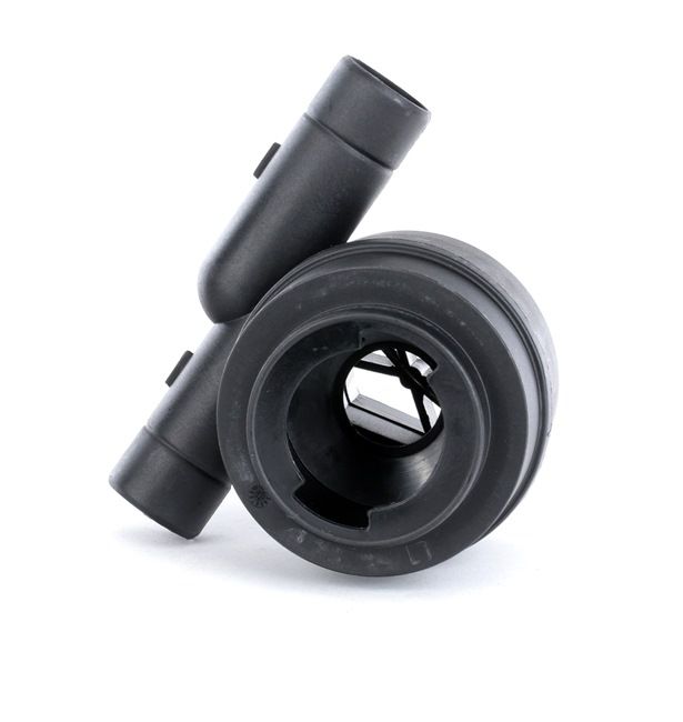 SKVEB-3840005 STARK Ventil, vevhusventilation pris
