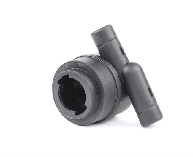 RIDEX 3886V0006 Ventil, vevhusventilation VW Bora Variant 1.6 102 hk