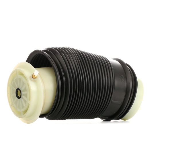 MERCEDES-BENZ STARK Suspensie aer SKASS-1850030