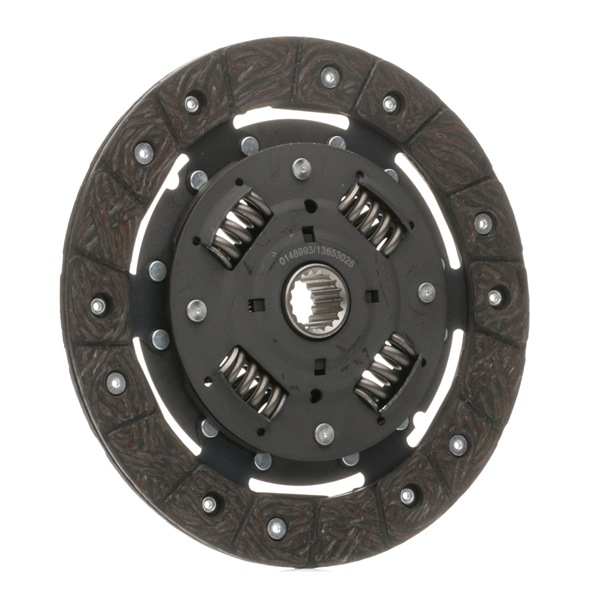 STARK SKCDC-0810061 Sensor do pedal da embraiagem 1.0 50 cv CDZ (TU9M)