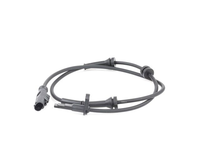 RIDEX 412W0468 Sensor ABS Alfa Romeo 159 939 2.0 JTDM (939AXP1B) 170 cv 939 B3.000