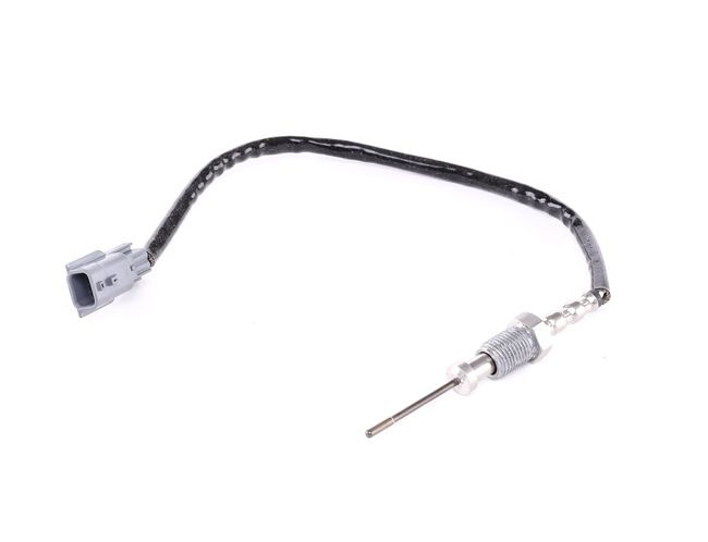 RIDEX 3938E0103 Udstødningstemperatur-sensor Dacia Logan MCV KS 1.5 dCi 75 HK K9K 892