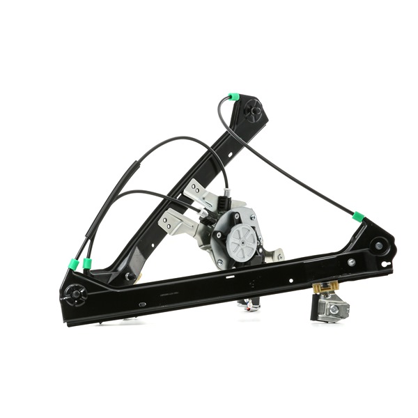RIDEX 1561W0519 Interruptor de ignição 1.9 TTiD 180 cv Z 19 DTR