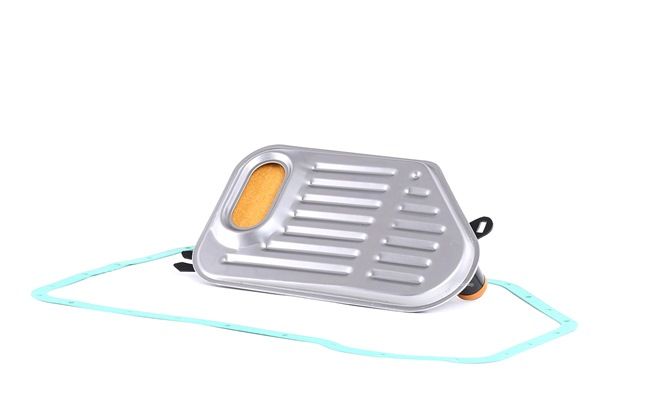 RIDEX 3843H0006 Schaltseil 2.8 193 PS ATQ