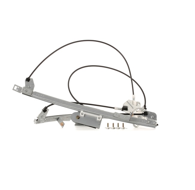 STARK SKWR-0420524 Ablakemelő Mini r55 1.6 One D 90 LE N47 C16 A