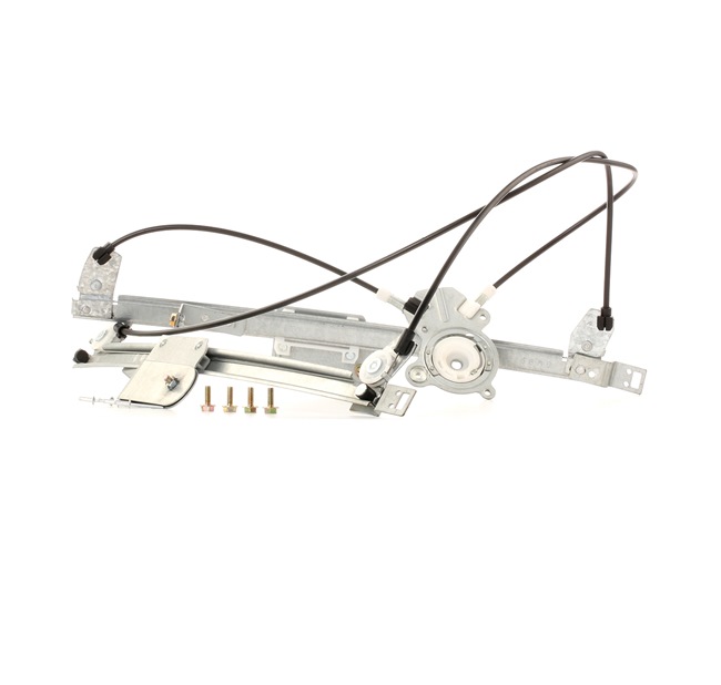MINI RIDEX Fensterheber 1561W0522