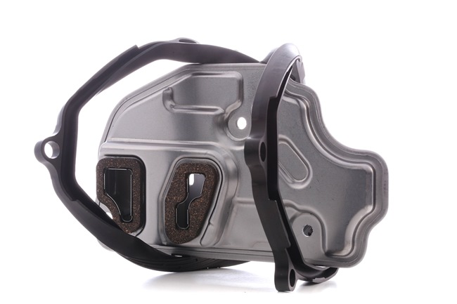 STARK SKHFS-3250007 Getriebeölfilter Jetta 3 1.4 TSI 122 PS CAXA