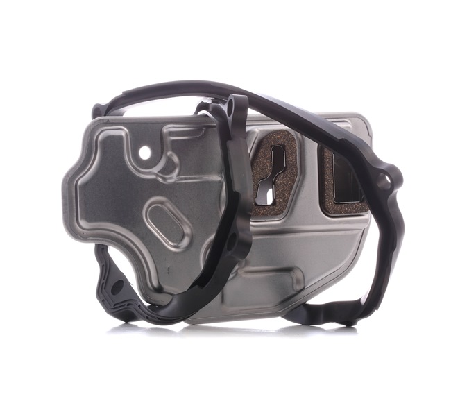 RIDEX 3843H0008 Getriebeölfilter Golf 5 Variant 1.4 TSI 160 PS CAVD