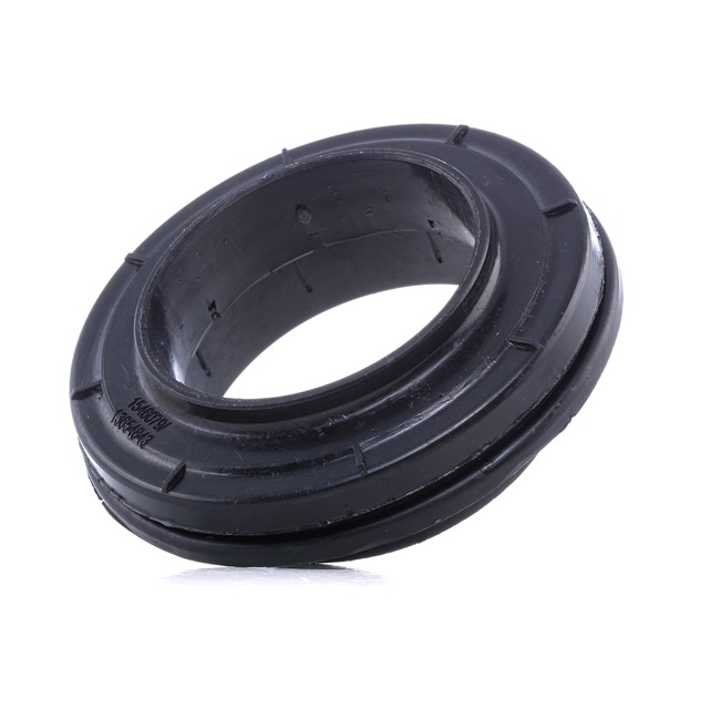 RIDEX 1626F0024 Alustasarja jousi vaimennin 1.9 TD 90 hv 160 A6.000