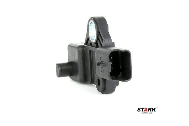STARK SKCPS-0360208 Αισθητήρας θερμοκρασίας καυσιμου 2.0 TDCi 133 PS G6DF