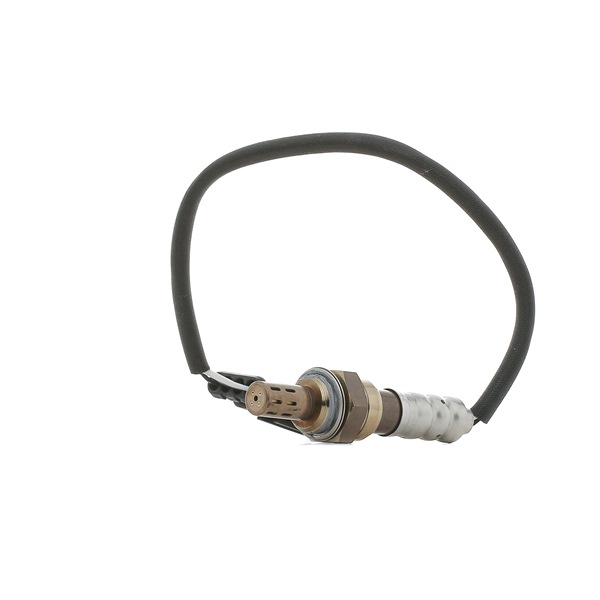 RIDEX 3922L0242 Lambda anturi Fiat Stilo Farmari 1.8 16V 133 hv 192 A4.000