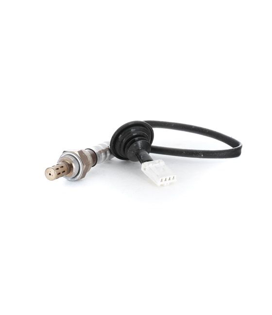 RIDEX 3922L0244 Sonde lambda Mitsubishi Space Star dg0 1.8 MPI (DG5A) 112 CH