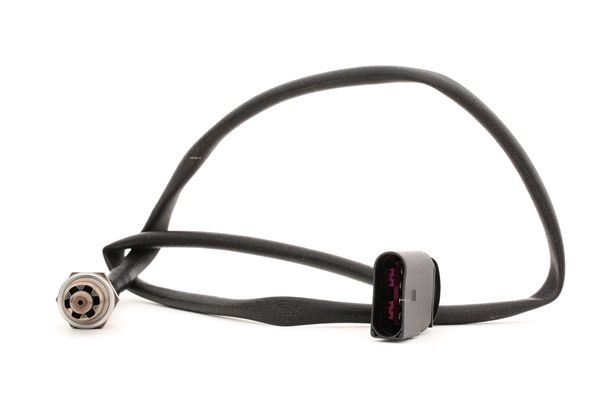 STARK SKLS-0140412 Sonde lambda (NOx) VW Bora Variant 1.8 4motion 125CV 2004