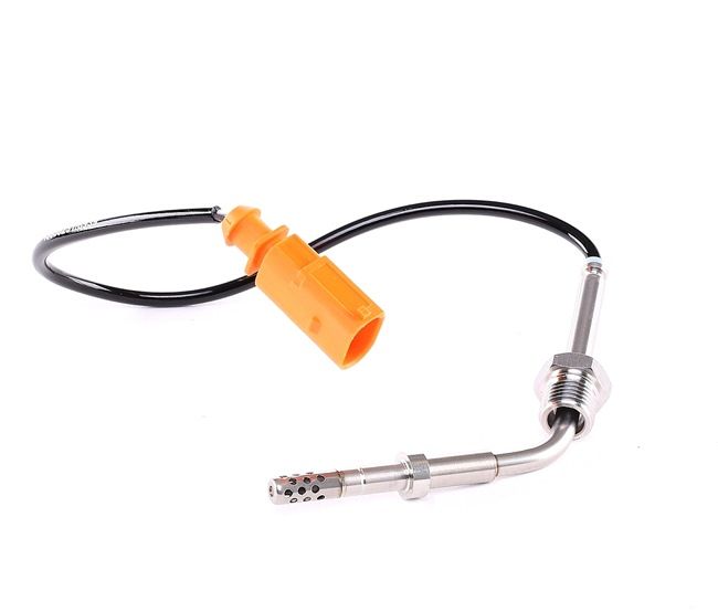 RIDEX 3938E0105 Temperature sensor Porsche Cayenne 92A 3.0 Diesel 239 hp M 05.9E