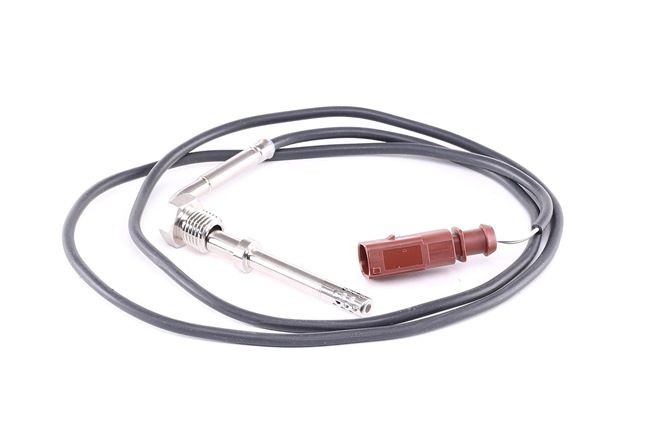 RIDEX 3938E0106 Sensor temperatura dos gases de escape Porsche Cayenne 955 3.0 TDI 240 cv M 05.9D