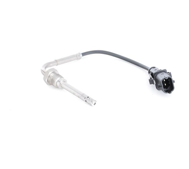RIDEX 3938E0123 Abgastemperatursensor FIAT Freemont (345) 2.0 JTD 170PS 2011