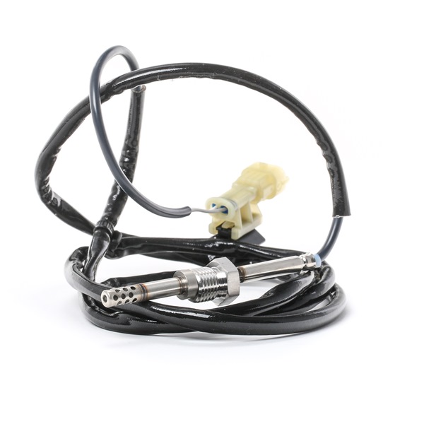 STARK SKEGT-1470123 Sensor de temperatura Opel Astra H Caravan 1.7 CDTI (L35) 125 cv A 17 DTR