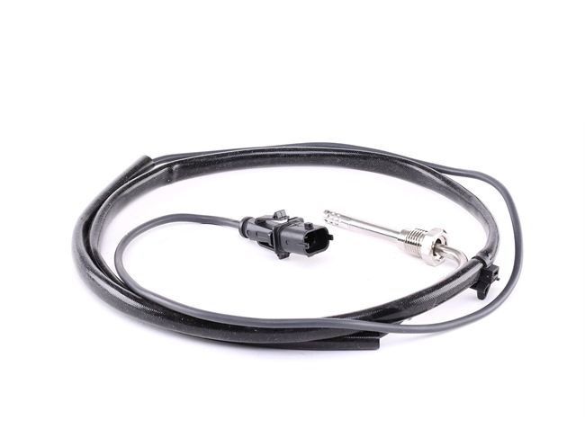 RIDEX 3938E0125 Sensor de temperatura de los gases de escape Vectra C Familiar 3.0 CDTi 184 cv Z 30 DT