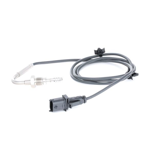 RIDEX 3938E0128 Abgastemperatursensor Opel Corsa D 1.3 CDTI (L08, L68) 90 PS Z 13 DTH