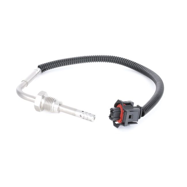 RIDEX 3938E0129 Sensor temperatura dos gases de escape Opel Antara 07 2.0 CDTI 127 cv Z 20 DM