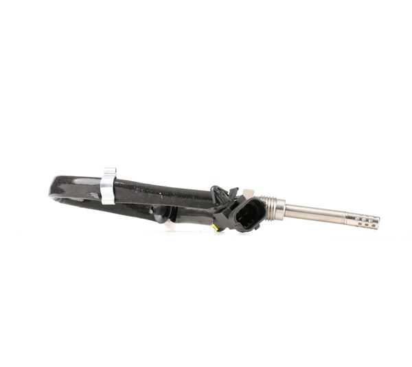 STARK SKEGT-1470129 Sensor, exhaust gas temperature VAUXHALL Antara (L07) 2.2 CDTi 4x4 184 HP