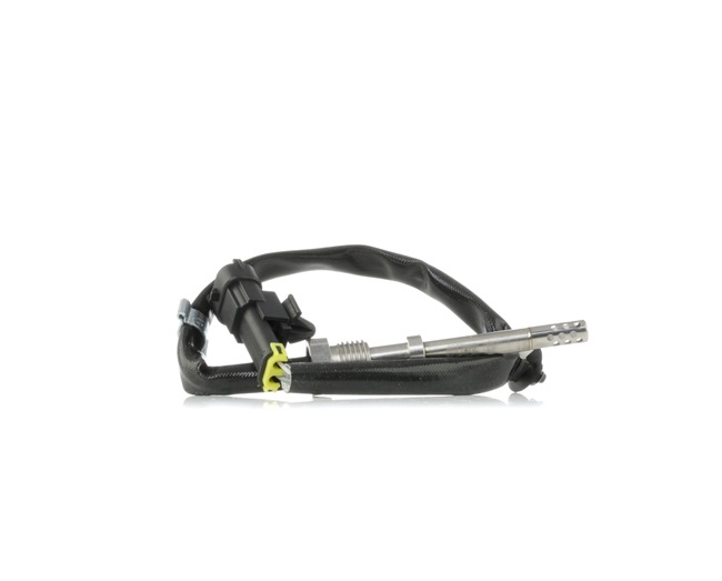 RIDEX 3938E0130 Sensor de temperatura de los gases de escape Opel Antara 07 2.2 CDTi 4x4 184 cv A 22 DMH