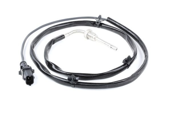 RIDEX 3938E0134 Sensor de temperatura Vectra C Familiar 1.9 CDTI 120 cv Z 19 DT