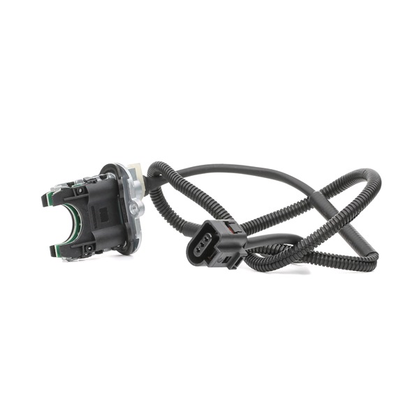 Comprar baratas 3252S0013 Sensor do ângulo da direcção de RIDEX