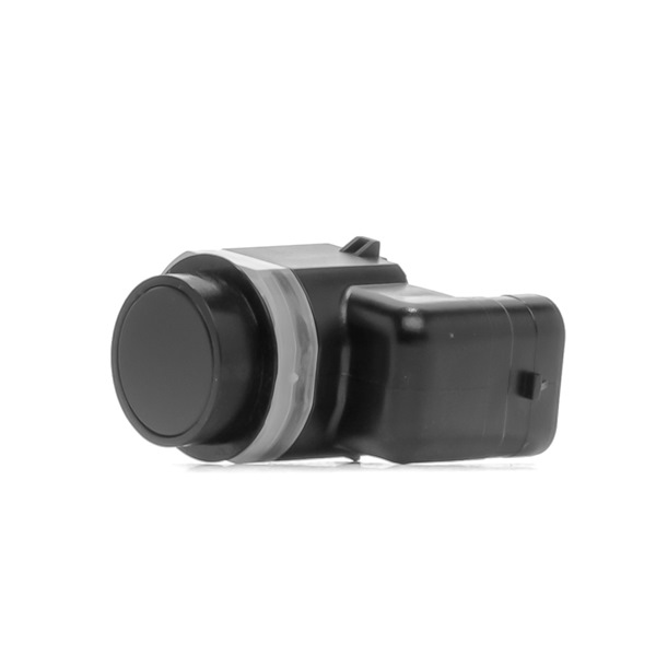 RIDEX 2412P0042 Senzor de parcare Renault Kangoo 2 Express 1.5 dCi 90 (FW0G, FW05, FW08, FW11) 90 CP
