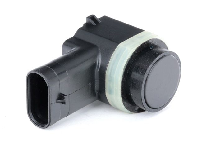 RIDEX 2412P0043 Ablakemelő kapcsoló 4.4 D 4x4 313 LE 448DT(DITC)