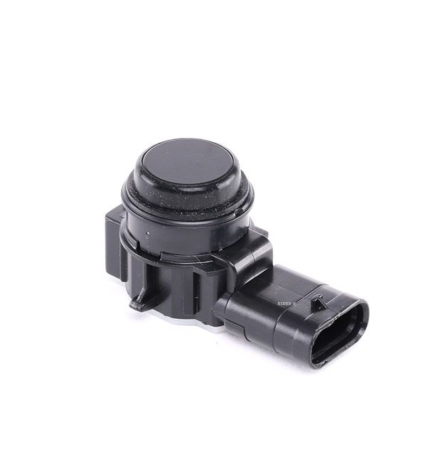 RIDEX 2412P0044 Αισθητήρας παρκαρίσματος FIAT Doblo II Φορτηγό πλατφόρμα/Σασσί (263) 1.3 D Multijet 90 PS 263 A2.000
