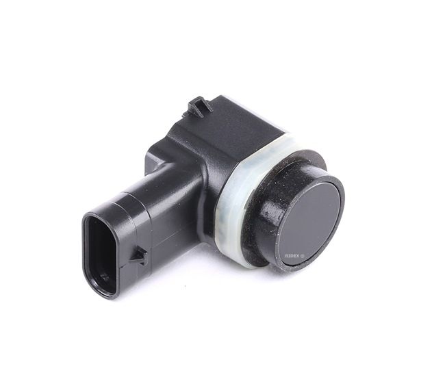 AUDI RIDEX Sensor Einparkhilfe 2412P0045