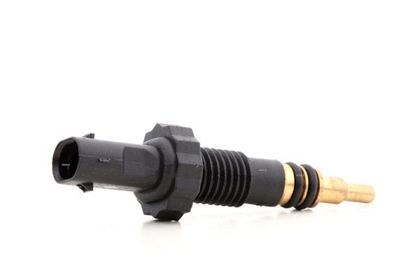 RIDEX 830C0072 Sensore di temperatura acqua BMW F34 325 d 218 CV N47 D20 D