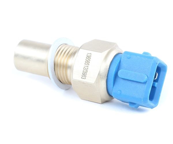 RIDEX 830C0073 Αισθητήρας ESP 2.1 TD 109 PS P8C