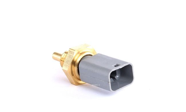 STARK SKCTS-0850072 Sensor de temperatura del aire de admisión 2.4 JTD 135 cv AR 32501