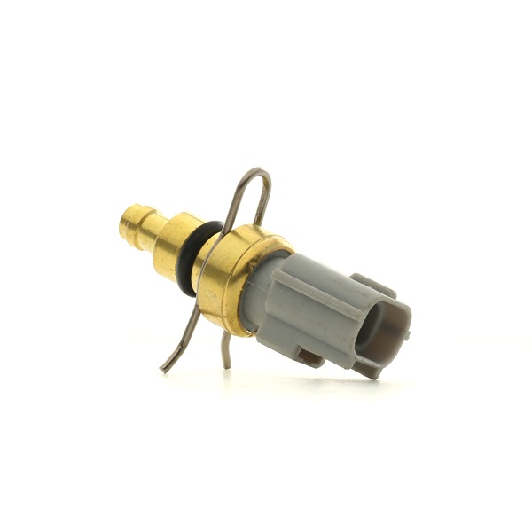 STARK SKCTS-0850073 Coolant sensor Ford Fusion ju2 1.3 60 hp BAJA