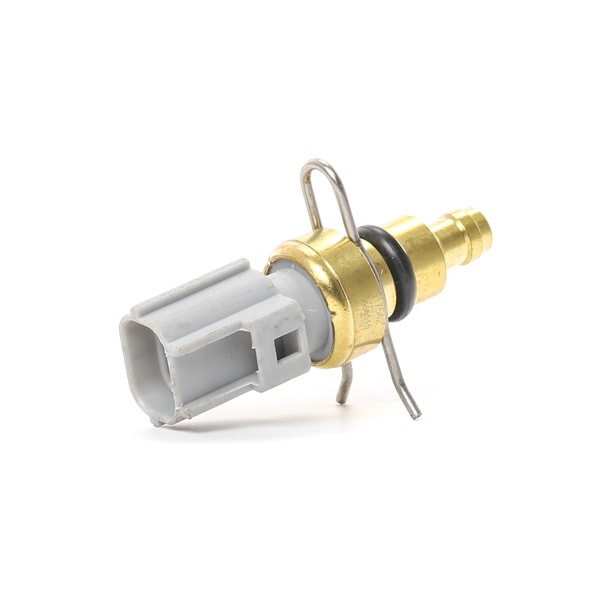 Comprar barato 830C0075 Sensor de Temperatura del Refrigerante 12.5 mm, con junta de RIDEX 1089854, XS6E12A648BA, XS6F12A648BA