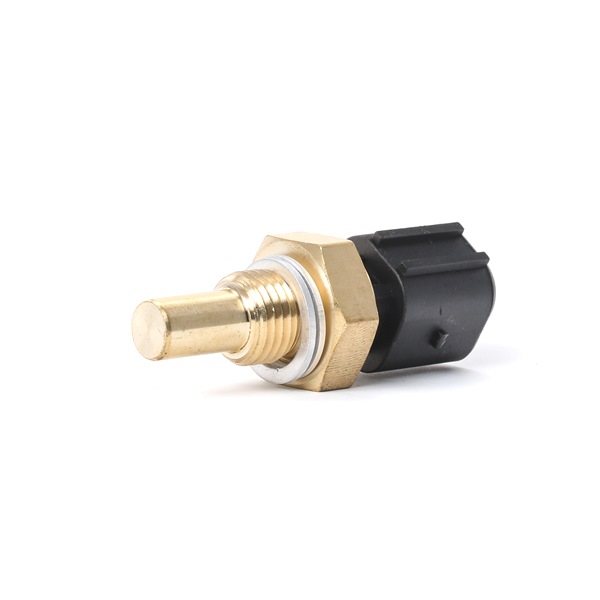 SSANGYONG STARK Temperature Probe SKCTS-0850074