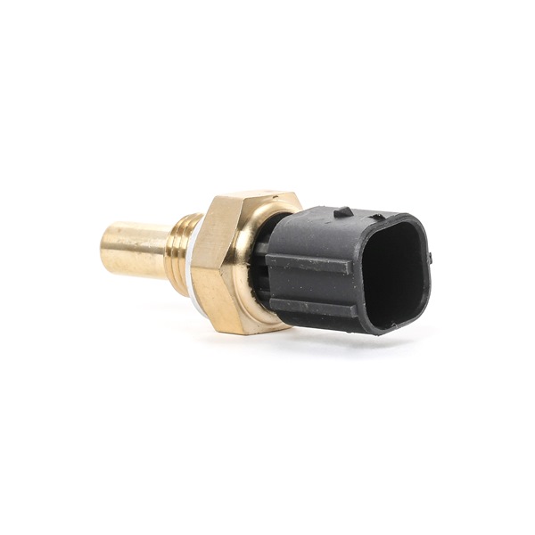 RIDEX 830C0076 Turbodruk, sensor 2.3 143 Pk AGL