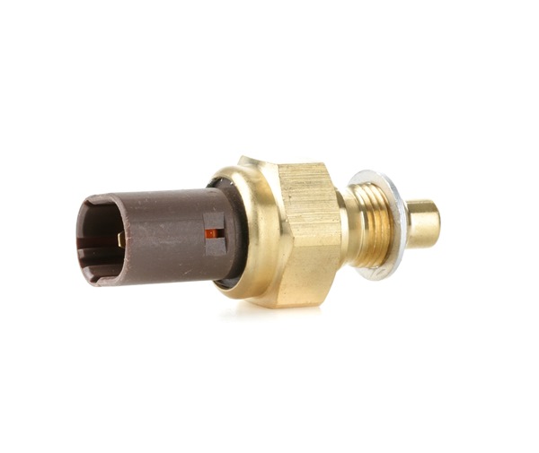 STARK SKCTS-0850077 Kühlmitteltemperatursensor Renault Clio 1 1.9 D (B/C/S576, B/C/S57L) 64 PS F8Q 732